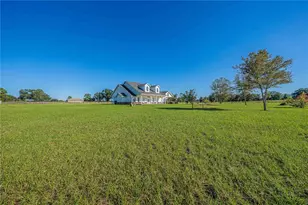 879 NW Milo Terrace, Lake City, FL 32055 - Photo 65