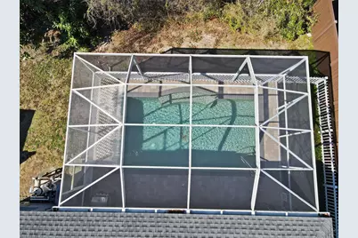 1492 Mellon Way, Sarasota, FL 34232 - Photo 29