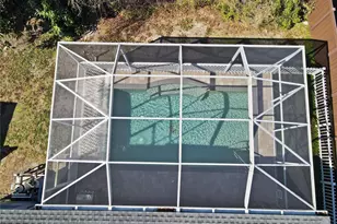 1492 Mellon Way, Sarasota, FL 34232 - Photo 29