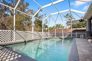 1492 Mellon Way, Sarasota, FL 34232 - Photo 25