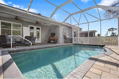 1492 Mellon Way, Sarasota, FL 34232 - Photo 27