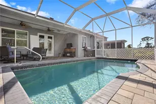 1492 Mellon Way, Sarasota, FL 34232 - Photo 27