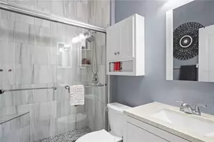 1492 Mellon Way, Sarasota, FL 34232 - Photo 23