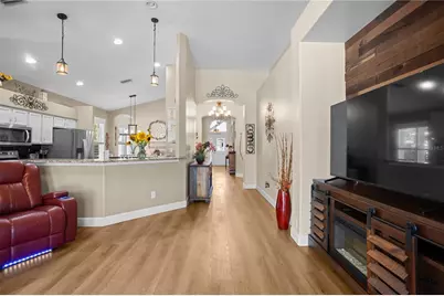 1492 Mellon Way, Sarasota, FL 34232 - Photo 9