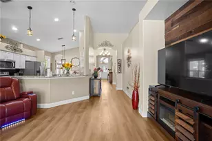 1492 Mellon Way, Sarasota, FL 34232 - Photo 9