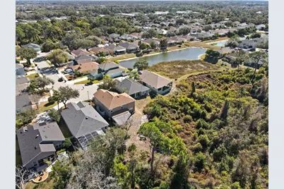 1492 Mellon Way, Sarasota, FL 34232 - Photo 31