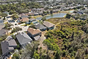 1492 Mellon Way, Sarasota, FL 34232 - Photo 31