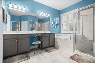 1492 Mellon Way, Sarasota, FL 34232 - Photo 19