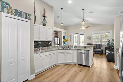 1492 Mellon Way, Sarasota, FL 34232 - Photo 15