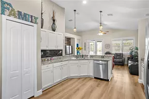 1492 Mellon Way, Sarasota, FL 34232 - Photo 15