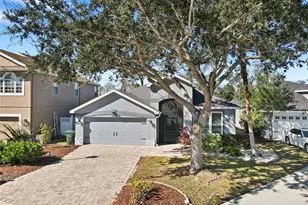 1492 Mellon Way, Sarasota, FL 34232 - Photo 3