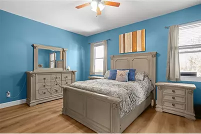 1492 Mellon Way, Sarasota, FL 34232 - Photo 17