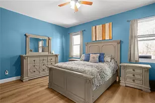 1492 Mellon Way, Sarasota, FL 34232 - Photo 17