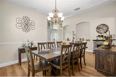 1492 Mellon Way, Sarasota, FL 34232 - Photo 7