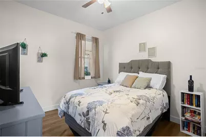 1492 Mellon Way, Sarasota, FL 34232 - Photo 21