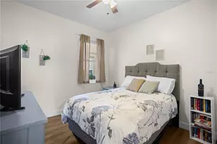 1492 Mellon Way, Sarasota, FL 34232 - Photo 21