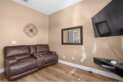 1492 Mellon Way, Sarasota, FL 34232 - Photo 5