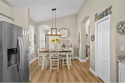 1492 Mellon Way, Sarasota, FL 34232 - Photo 13