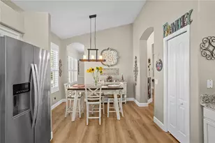 1492 Mellon Way, Sarasota, FL 34232 - Photo 13