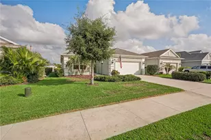 10910 Blue Magnolia Ln, Parrish, FL 34219 - Photo 53