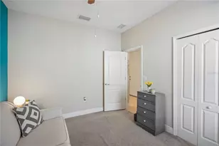 10910 Blue Magnolia Ln, Parrish, FL 34219 - Photo 21