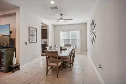 10910 Blue Magnolia Lane, Parrish, FL 34219 - Photo 29