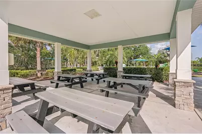 10910 Blue Magnolia Lane, Parrish, FL 34219 - Photo 51