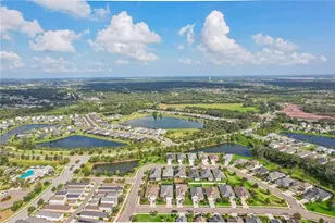 10910 Blue Magnolia Ln, Parrish, FL 34219 - Photo 49