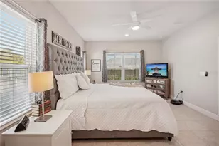 10910 Blue Magnolia Ln, Parrish, FL 34219 - Photo 19