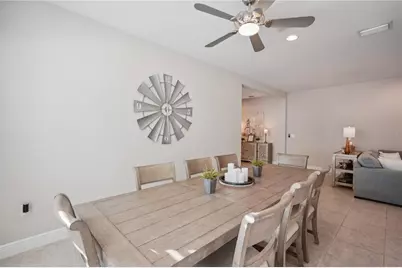 10910 Blue Magnolia Lane, Parrish, FL 34219 - Photo 35