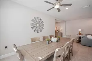 10910 Blue Magnolia Ln, Parrish, FL 34219 - Photo 35