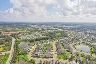 10910 Blue Magnolia Ln, Parrish, FL 34219 - Photo 45