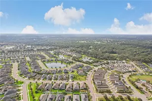 10910 Blue Magnolia Ln, Parrish, FL 34219 - Photo 47