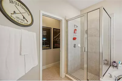 10910 Blue Magnolia Lane, Parrish, FL 34219 - Photo 11