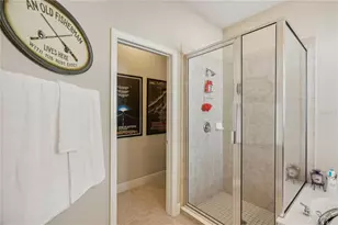 10910 Blue Magnolia Ln, Parrish, FL 34219 - Photo 11