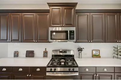 10910 Blue Magnolia Lane, Parrish, FL 34219 - Photo 27