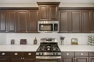 10910 Blue Magnolia Ln, Parrish, FL 34219 - Photo 27