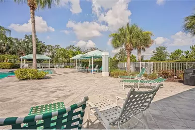 10910 Blue Magnolia Lane, Parrish, FL 34219 - Photo 37