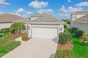 10910 Blue Magnolia Ln, Parrish, FL 34219 - Photo 3