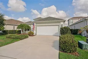10910 Blue Magnolia Ln, Parrish, FL 34219 - Photo 55
