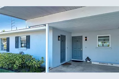 2115 9th Avenue W #2A, Bradenton, FL 34205 - Photo 13