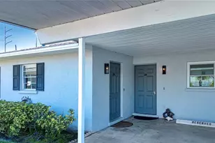 2115 9th Ave W, Bradenton, FL 34205 - Photo 13