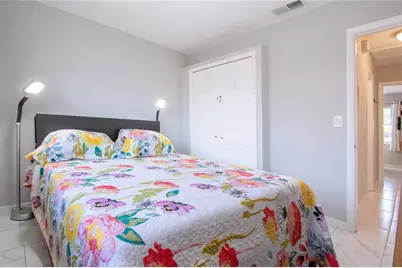 2115 9th Avenue W #2A, Bradenton, FL 34205 - Photo 53