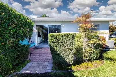 2115 9th Avenue W #2A, Bradenton, FL 34205 - Photo 57