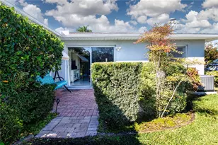 2115 9th Ave W, Bradenton, FL 34205 - Photo 57