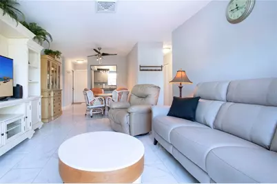 2115 9th Avenue W #2A, Bradenton, FL 34205 - Photo 31