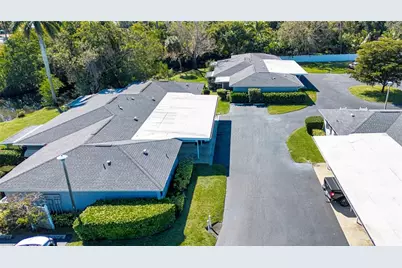 2115 9th Avenue W #2A, Bradenton, FL 34205 - Photo 5