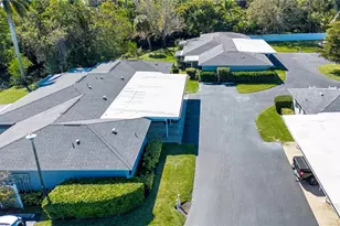 2115 9th Ave W, Bradenton, FL 34205 - Photo 5