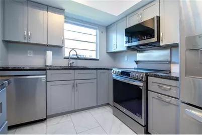 2115 9th Avenue W #2A, Bradenton, FL 34205 - Photo 37