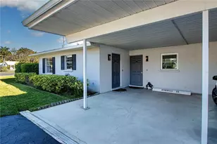 2115 9th Ave W, Bradenton, FL 34205 - Photo 19